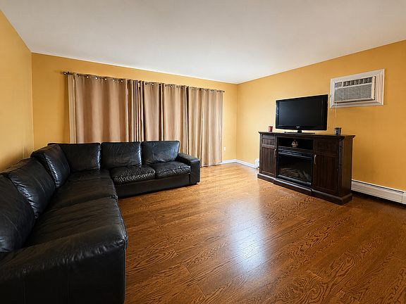 2nd image of 3425 83rd St APT D13