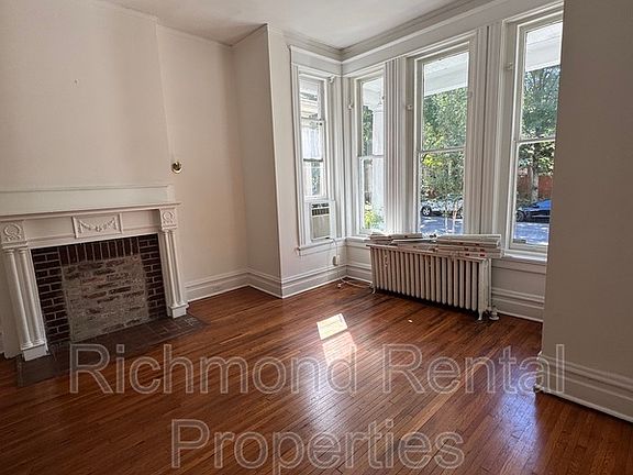 2nd image of 1844 W Grace St APT 1