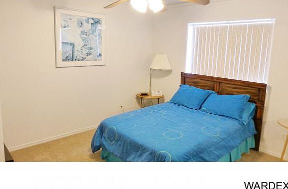 5th image of 1776 E Calle Agrada Dr