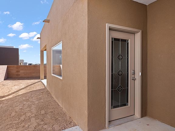 3rd image of 1817 Villa Contesa Loop NW