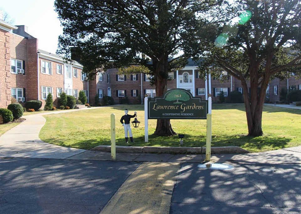1st image of 261 Central Ave APT E1