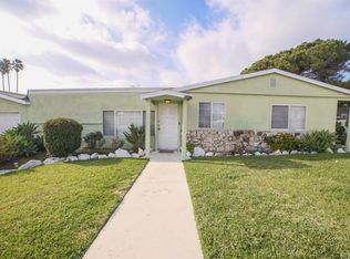 12513 S Normandie Ave, Los Angeles, CA 90044