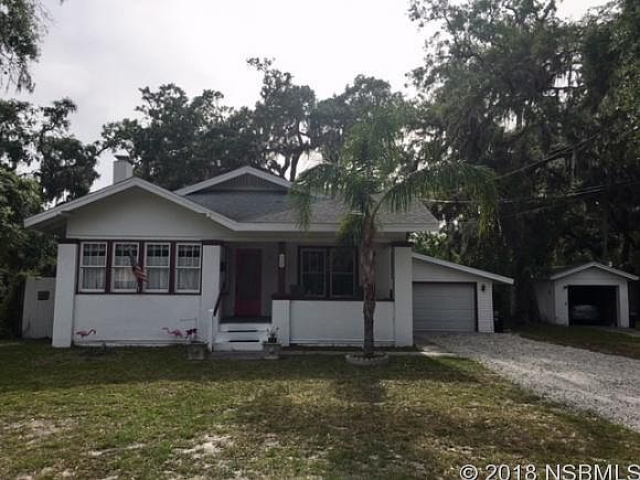 1st image of 1108 Palmetto St