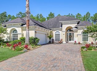 18 Lighthouse Point Cir, Ponte Vedra, FL 32081