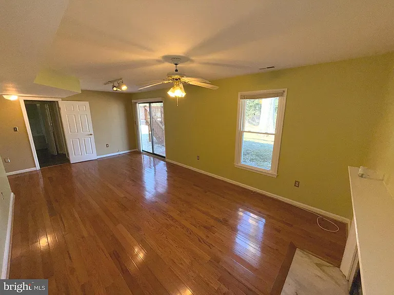 12806 Marlow Pl — Photo 26