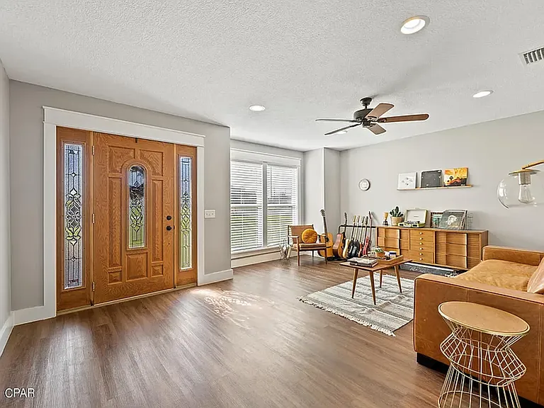 3111 Wood Valley Rd — Photo 8