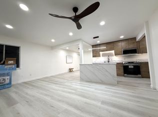 874 Duval St, San Diego, CA 92102