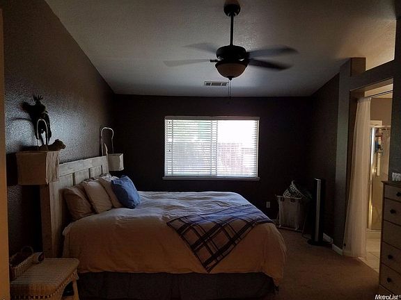 5th image of 1765 Sierra Brook Ct