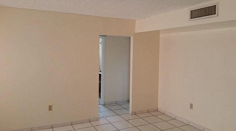 2nd image of 8420 SW 133 Avenue Rd #319