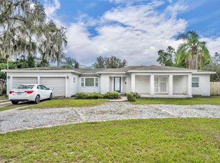 1780 Bryan Ave, Winter Park, FL 32789