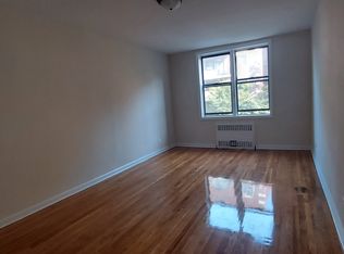 141-45 85th Rd #5, Jamaica, NY 11435