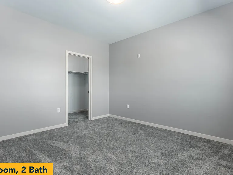 Westview Heights Apartments, LLC — Photo 63