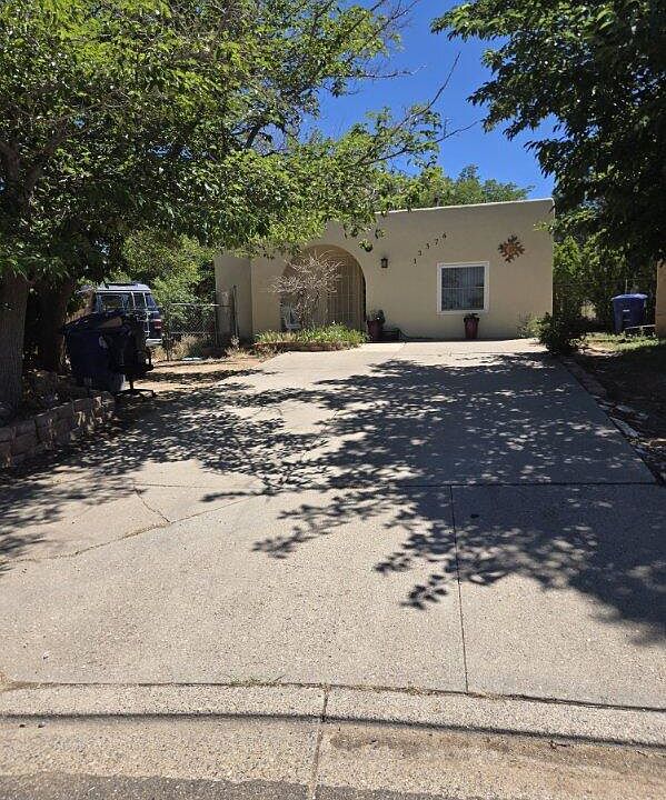 1st image of 13376 Camino Del Norte NE