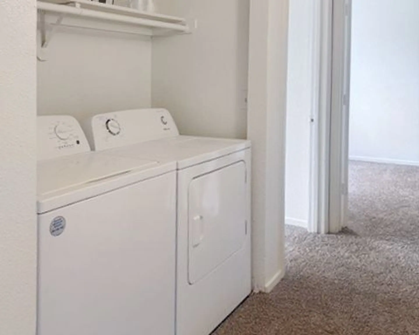 Boulder Creek Apartments — Photo 4
