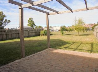 Treehaven Ln, Columbus, OH 43204