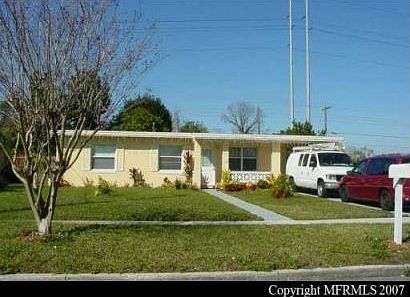 1st image of 2104 Colton Dr