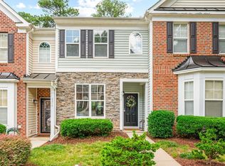 8472 Central Dr, Raleigh, NC 27613