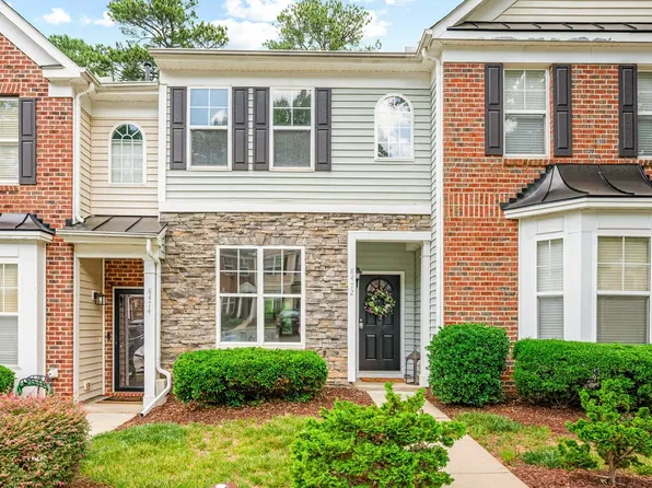 8472 Central Dr, Raleigh, NC 27613