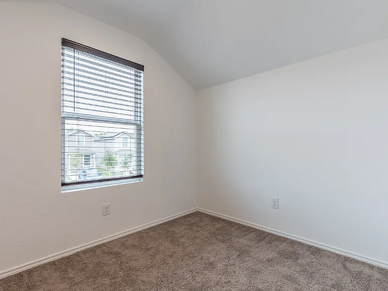 7125 Elm Cv — Photo 19