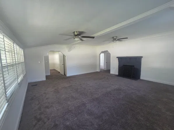 3940 Winchester Rd #1, Lakeland, FL 33811