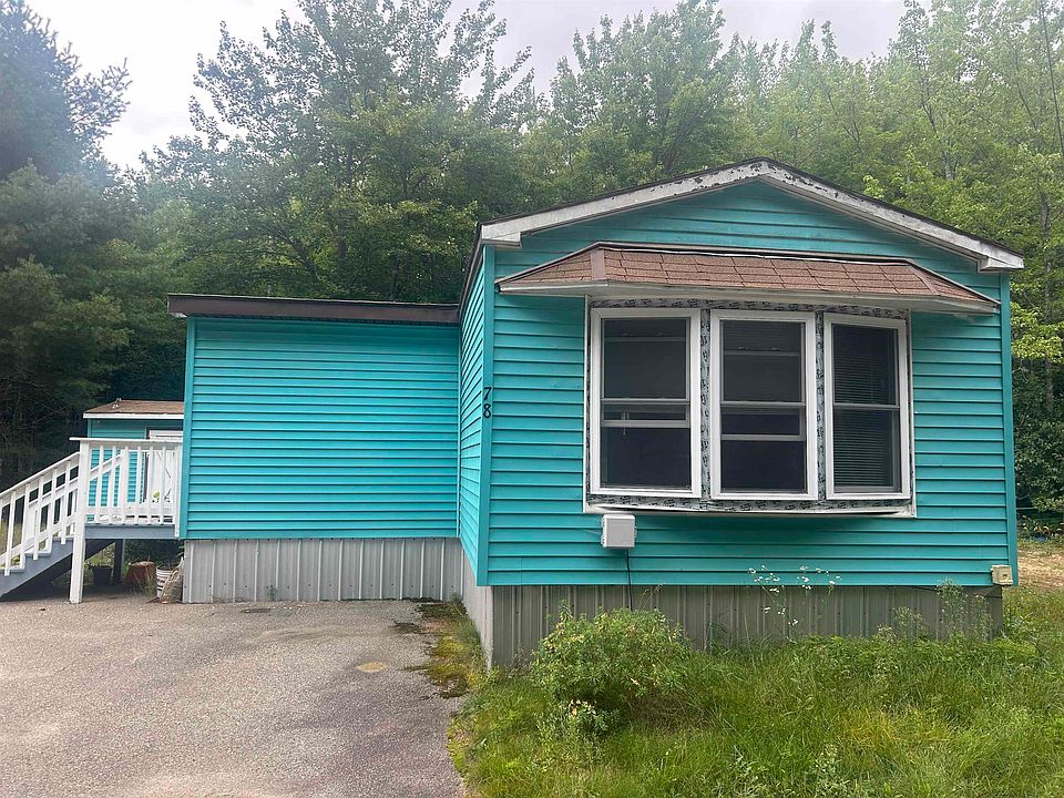 1st image of 78 Moose Lane