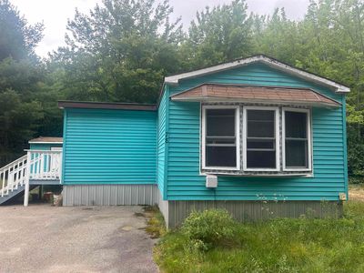 78 Moose Lane, Rochester, NH, 03867