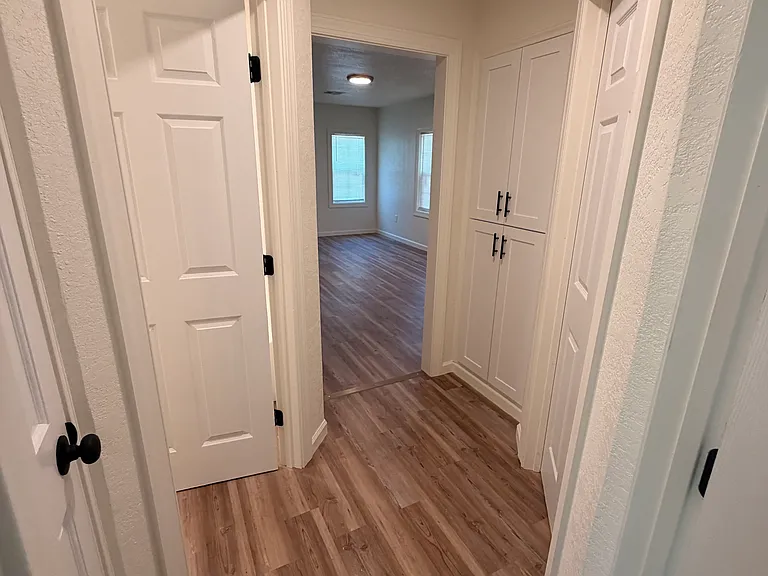 310 W Mimosa Dr — Photo 15