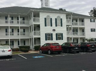 770 Charter Dr UNIT C10, Longs, SC 29568