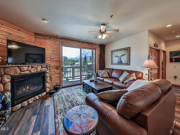 3rd image of 207 Bella Vista Court #213