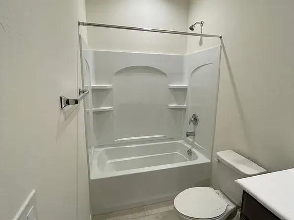 10963 W Melvin St, Avondale, AZ 85323