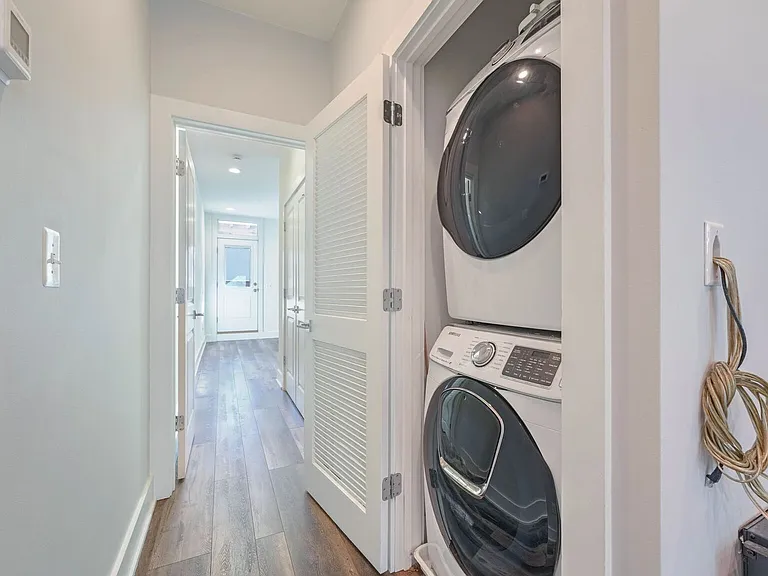3453 Holmead Pl NW #1 — Photo 9