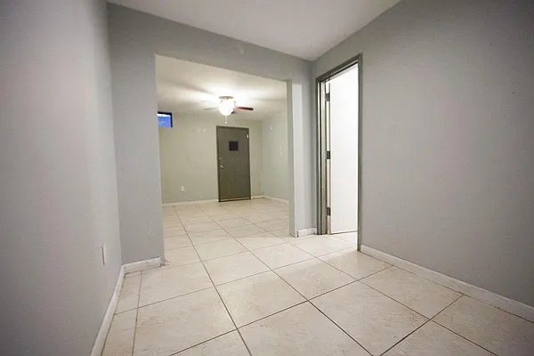 Rented by Brooklyn Group | media 4