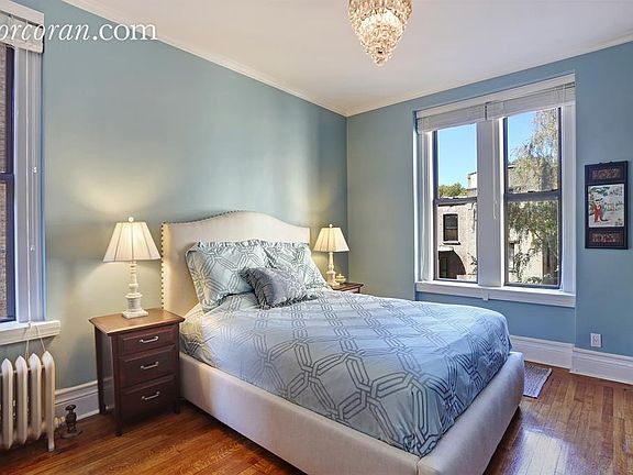2nd image of 38 Livingston St APT 34