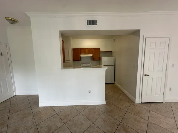 3701 Castle Pines Ln #4013, Orlando, FL 32839