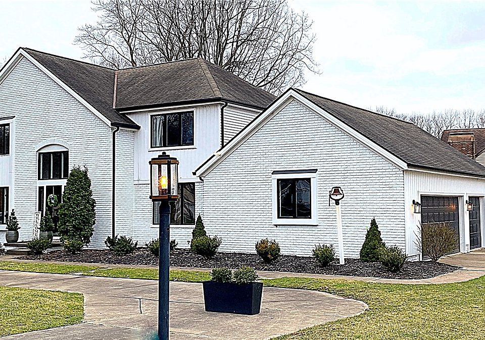 1st image of 2894 Cranbrooke Dr
