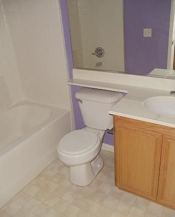 5th image of 7618 Avila Beach Ave