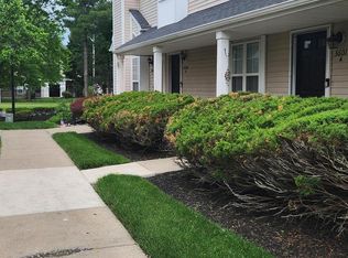 3604 Saxony Dr, Mount Laurel, NJ 08054