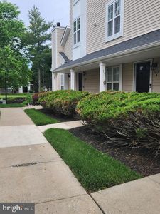3604 Saxony Dr, Mount Laurel, NJ, 08054