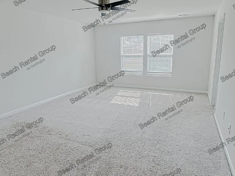 780 Dusty Pine Way — Photo 17