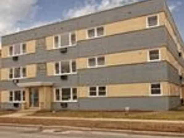 SKI Apartments II LLC, 10114-16 S Pulaski Rd #10116-2N, Oak Lawn, IL 60453