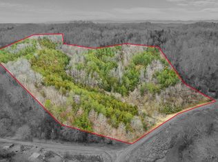2692 Bear Creek Rd, Bybee, TN 37713
