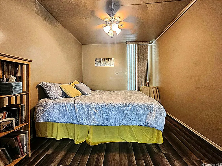 95-273 Waikalani Dr — Photo 6