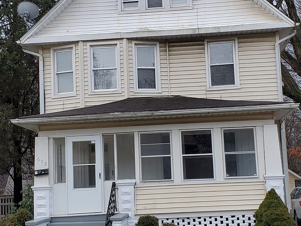 1st image of 616 Broad Blvd