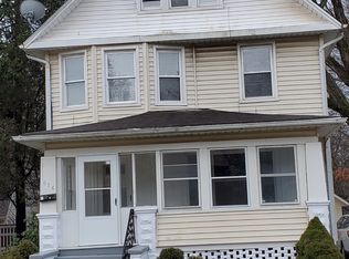 616 Broad Blvd, Cuyahoga Falls, OH 44221