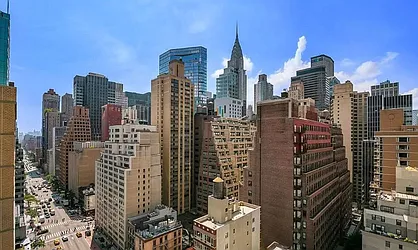 Rented by Dalan Rentals