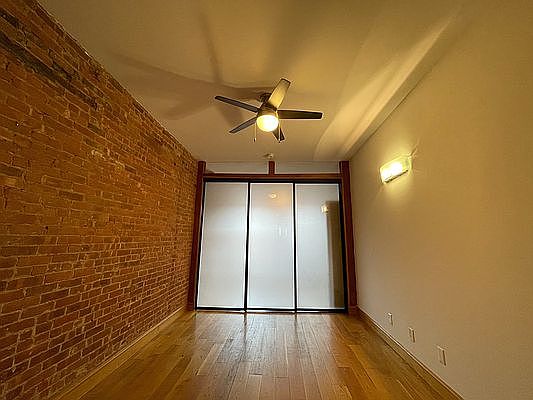 3rd image of 2250 1st Ave APT 2S