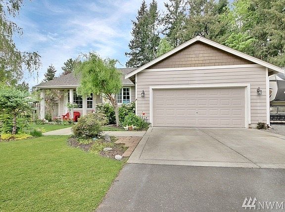 2nd image of 6003 258th Street Ct E