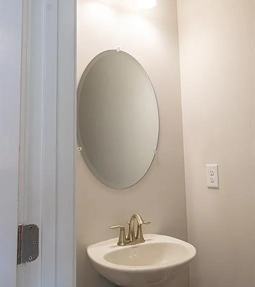 3359 Verdi Ln — Photo 20