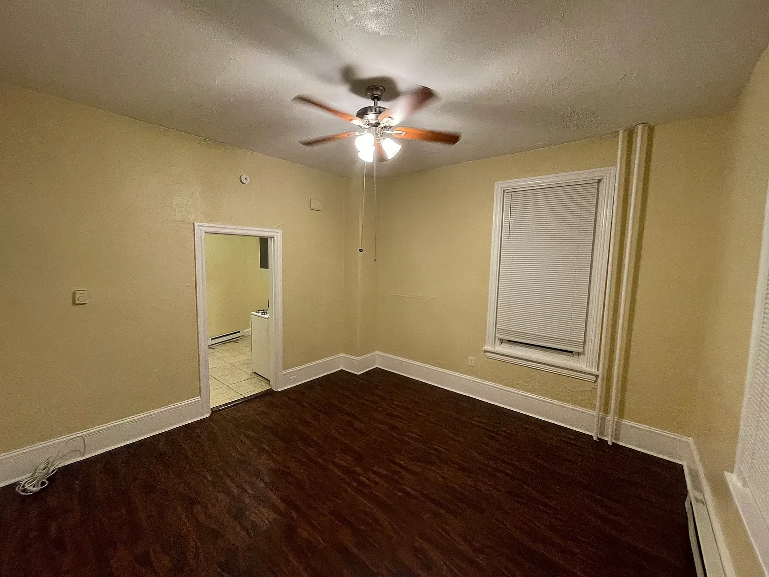 430 Folcroft Avenue - 2 — Photo 3