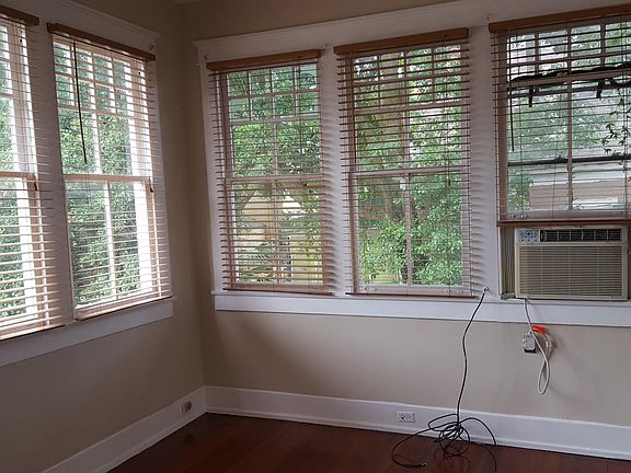 4th image of 2215 1/2 Short St